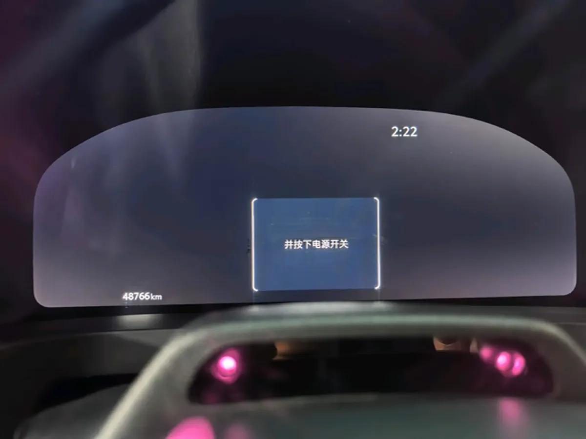 2024 Toyota Alphard 2.5L 190HP L4 E-CVT Hybrid,autocango,china used car exporter,china ev exporter,chinese used car exporter,chinese used ev exporter