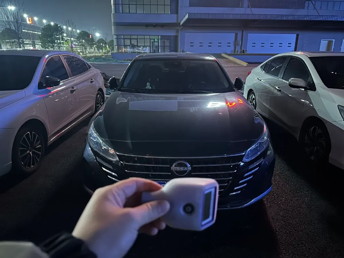 2022 Nissan Teana 2.0L 156HP L4 CVT,autocango,china used car exporter,china ev exporter,chinese used car exporter,chinese used ev exporter