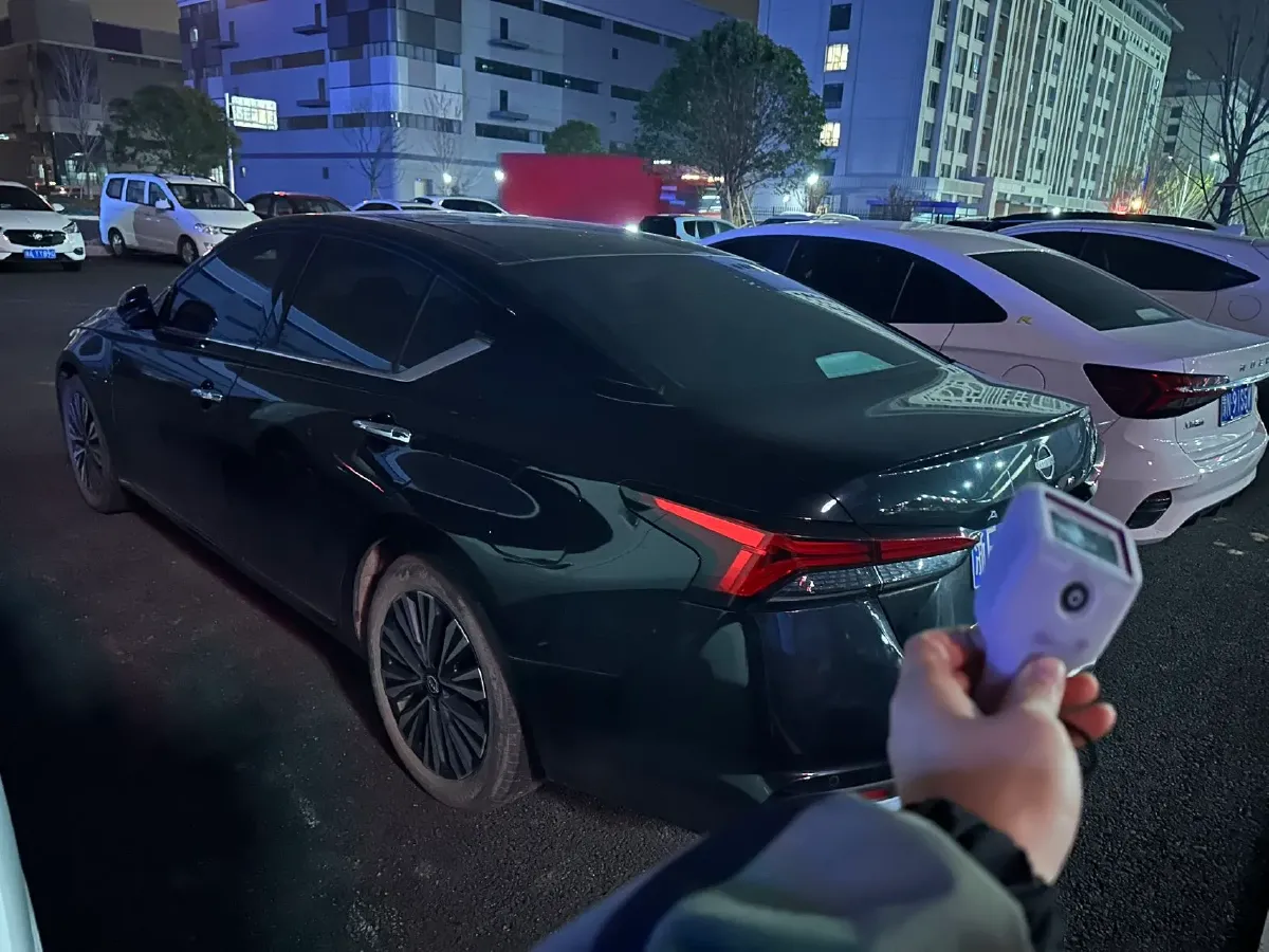 2022 Nissan Teana 2.0L 156HP L4 CVT,autocango,china used car exporter,china ev exporter,chinese used car exporter,chinese used ev exporter