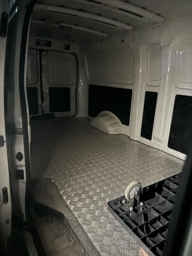 2023 Foton Elf E7 BEV 95HP BEV 41.86KWH,autocango,china used car exporter,china ev exporter,chinese used car exporter,chinese used ev exporter