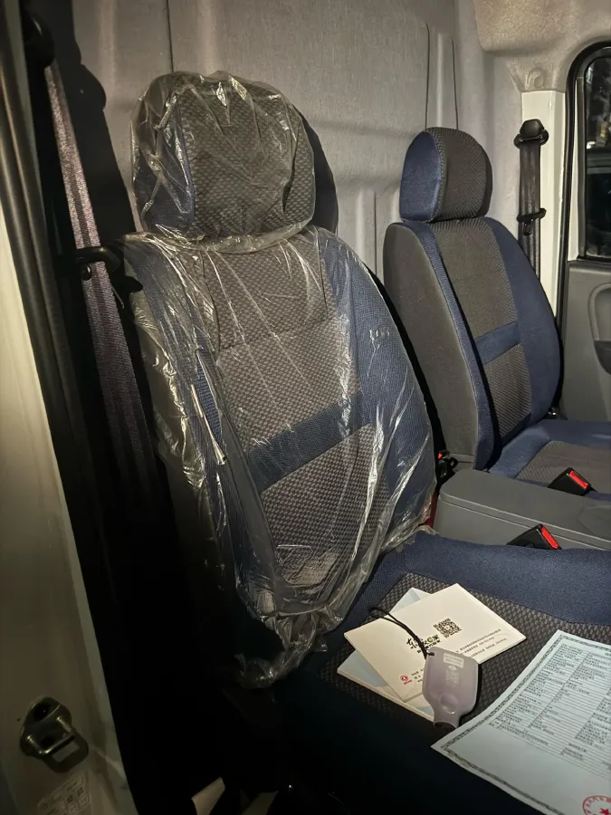 2023 Foton Elf E7 BEV 95HP BEV 41.86KWH,autocango,china used car exporter,china ev exporter,chinese used car exporter,chinese used ev exporter