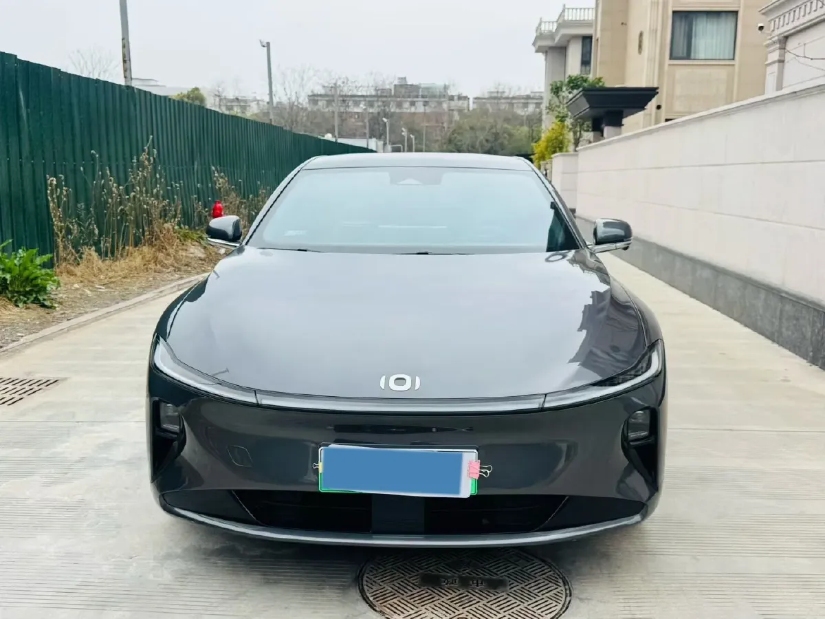 2023 ChangAn QiYuan A07 1.5L 95HP L4 REEV 28.4KWH,autocango,china used car exporter,china ev exporter,chinese used car exporter,chinese used ev exporter