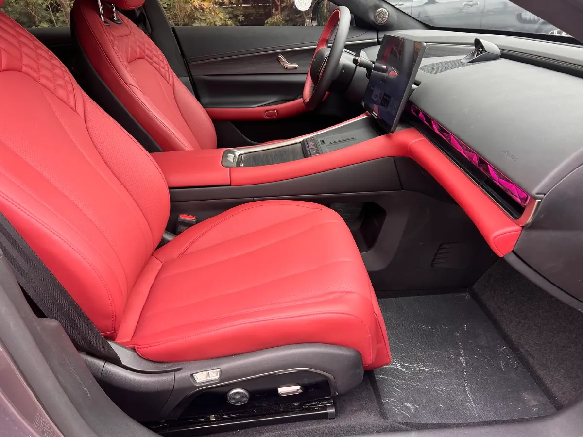 2025 Exceed Sterra ES REEV 156HP REEV 34.7KWH,autocango,china used car exporter,china ev exporter,chinese used car exporter,chinese used ev exporter