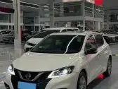 2021 NISSAN TIIDA,autocango,china used car exporter,china ev exporter,chinese used car exporter,chinese used ev exporter