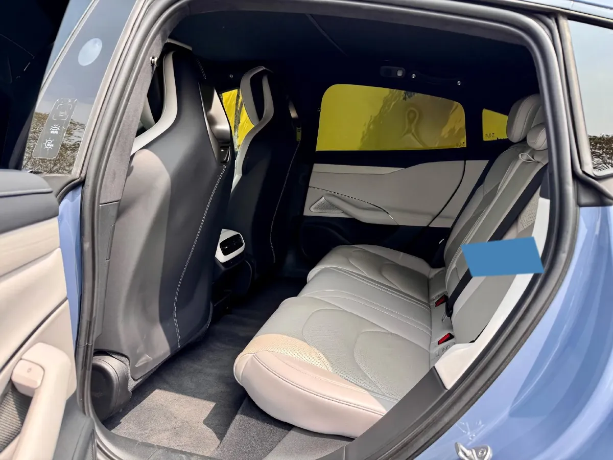 2024 MI SU7 BEV 101KWH,autocango,china used car exporter,china ev exporter,chinese used car exporter,chinese used ev exporter