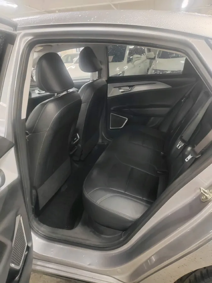 2021 Geometry A BEV 53KWH,autocango,china used car exporter,china ev exporter,chinese used car exporter,chinese used ev exporter