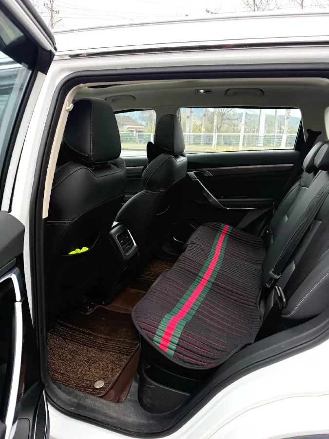 2020 Great Wall Poer 2.0T 163HP L4 8AT,autocango,china used car exporter,china ev exporter,chinese used car exporter,chinese used ev exporter