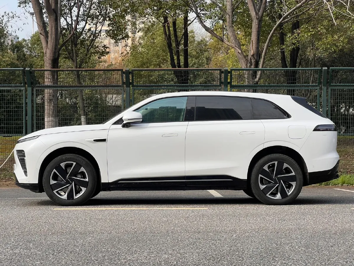 2024 Exceed Sterra ET BEV 100KWH,autocango,china used car exporter,china ev exporter,chinese used car exporter,chinese used ev exporter