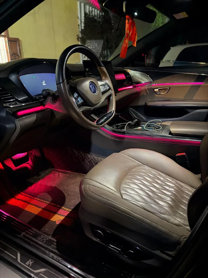 2020 Lincoln MKZ 2.0T 196HP L4 6AT,autocango,china used car exporter,china ev exporter,chinese used car exporter,chinese used ev exporter