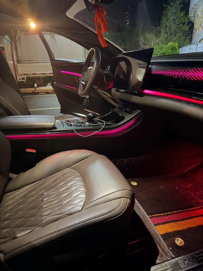 2020 Lincoln MKZ 2.0T 196HP L4 6AT,autocango,china used car exporter,china ev exporter,chinese used car exporter,chinese used ev exporter