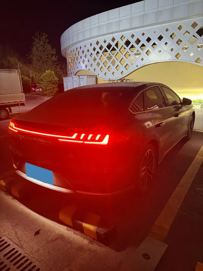 2020 Lincoln MKZ 2.0T 196HP L4 6AT,autocango,china used car exporter,china ev exporter,chinese used car exporter,chinese used ev exporter