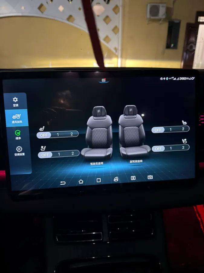 2020 Lincoln MKZ 2.0T 196HP L4 6AT,autocango,china used car exporter,china ev exporter,chinese used car exporter,chinese used ev exporter