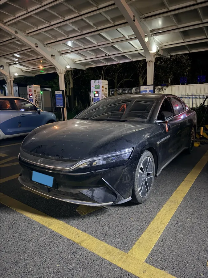 2020 Lincoln MKZ 2.0T 196HP L4 6AT,autocango,china used car exporter,china ev exporter,chinese used car exporter,chinese used ev exporter