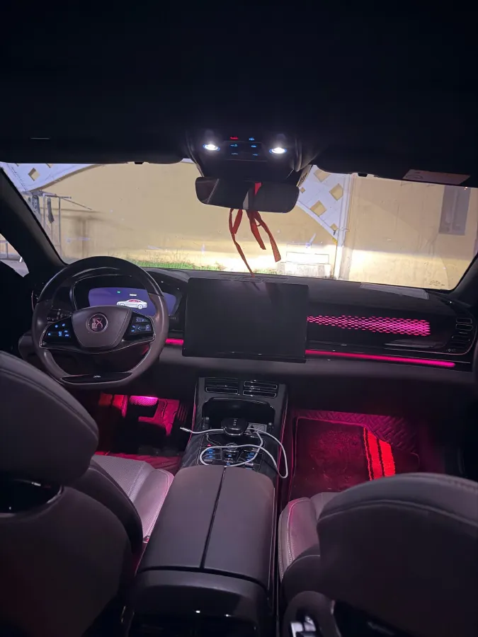 2020 Lincoln MKZ 2.0T 196HP L4 6AT,autocango,china used car exporter,china ev exporter,chinese used car exporter,chinese used ev exporter