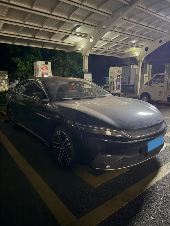 2020 Lincoln MKZ 2.0T 196HP L4 6AT,autocango,china used car exporter,china ev exporter,chinese used car exporter,chinese used ev exporter