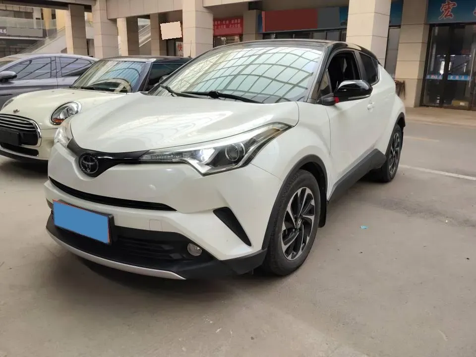 2018 Foton Tunland 2.0T 218HP L4 6AT,autocango,china used car exporter,china ev exporter,chinese used car exporter,chinese used ev exporter