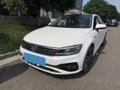 2019 VOLKSWAGEN PASSAT,autocango,china used car exporter,china ev exporter,chinese used car exporter,chinese used ev exporter