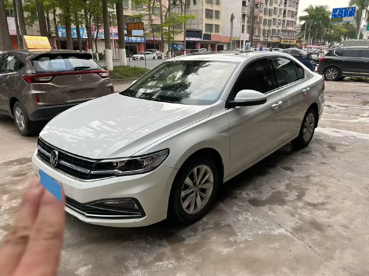 2021 Volkswagen Bora 1.5L 113HP L4 6AT,autocango,china used car exporter,china ev exporter,chinese used car exporter,chinese used ev exporter