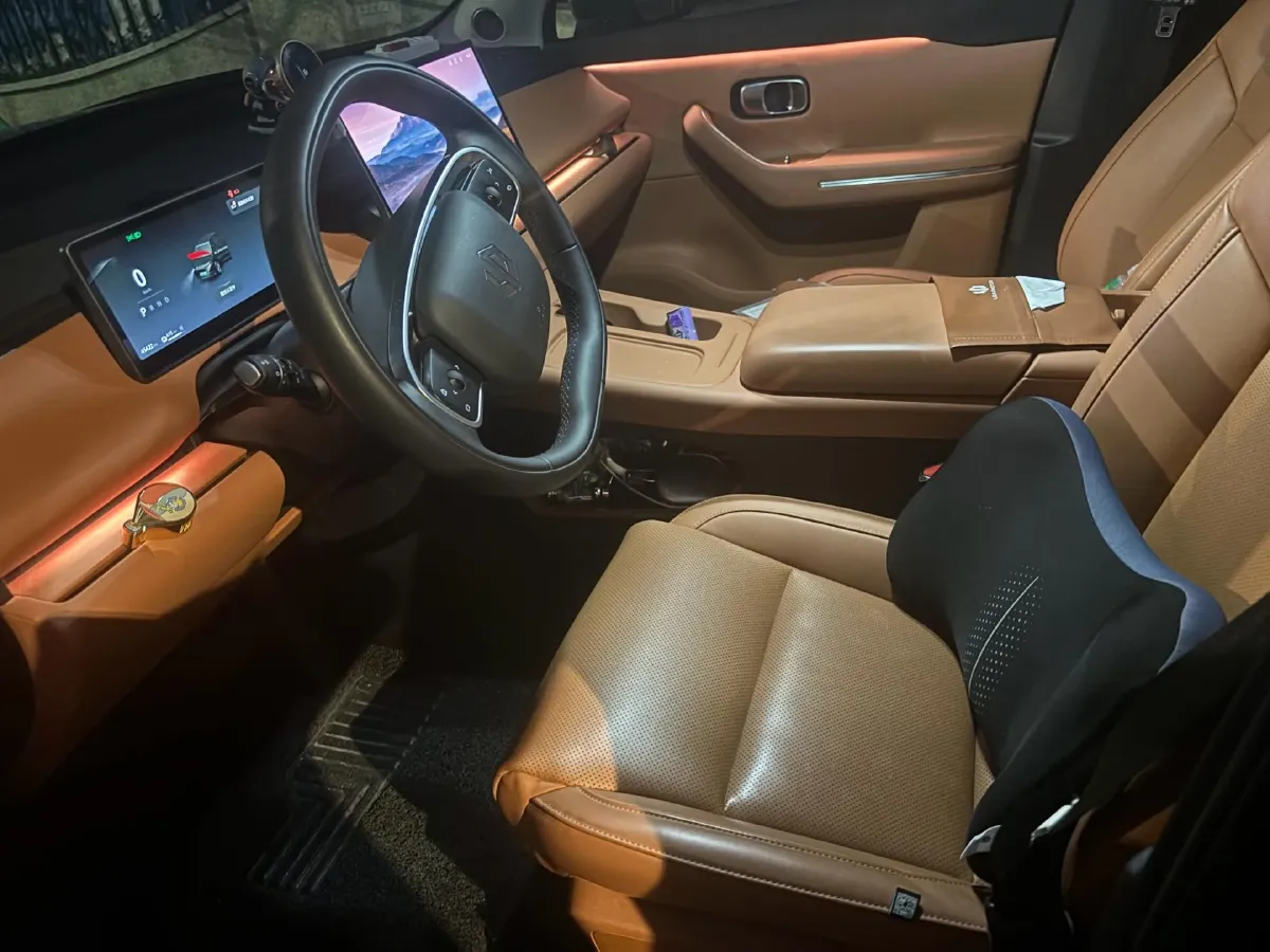 2024 Leapmotor C10 BEV 69.9KWH,autocango,china used car exporter,china ev exporter,chinese used car exporter,chinese used ev exporter