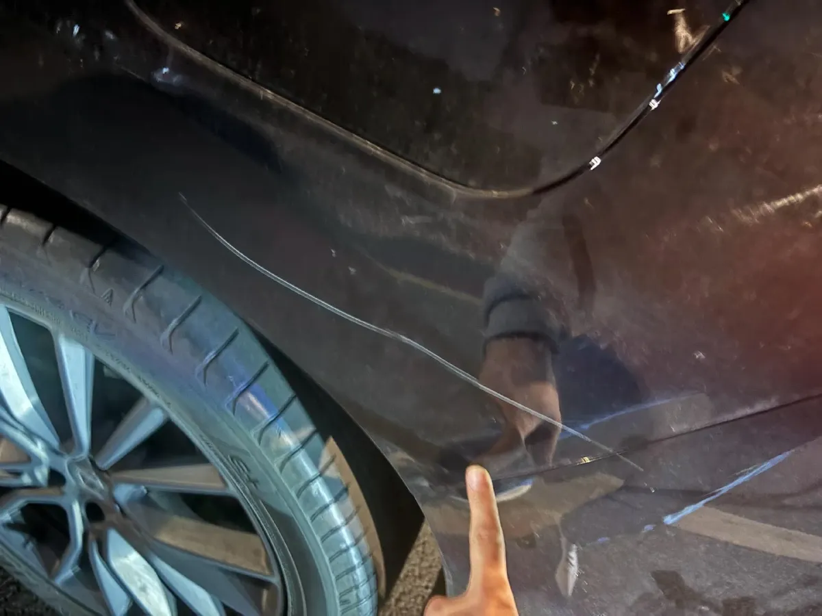 2024 Leapmotor C10 BEV 69.9KWH,autocango,china used car exporter,china ev exporter,chinese used car exporter,chinese used ev exporter