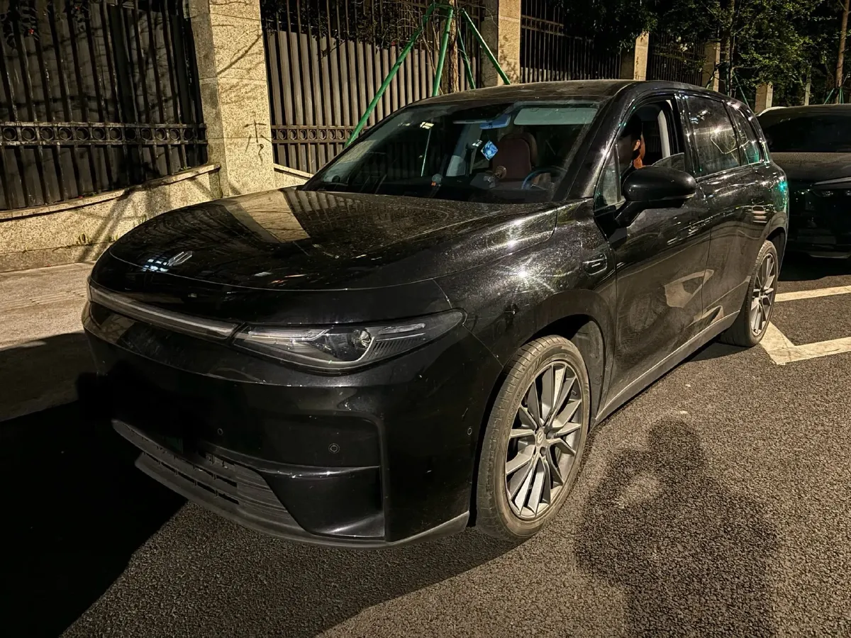 2024 Leapmotor C10 BEV 69.9KWH,autocango,china used car exporter,china ev exporter,chinese used car exporter,chinese used ev exporter