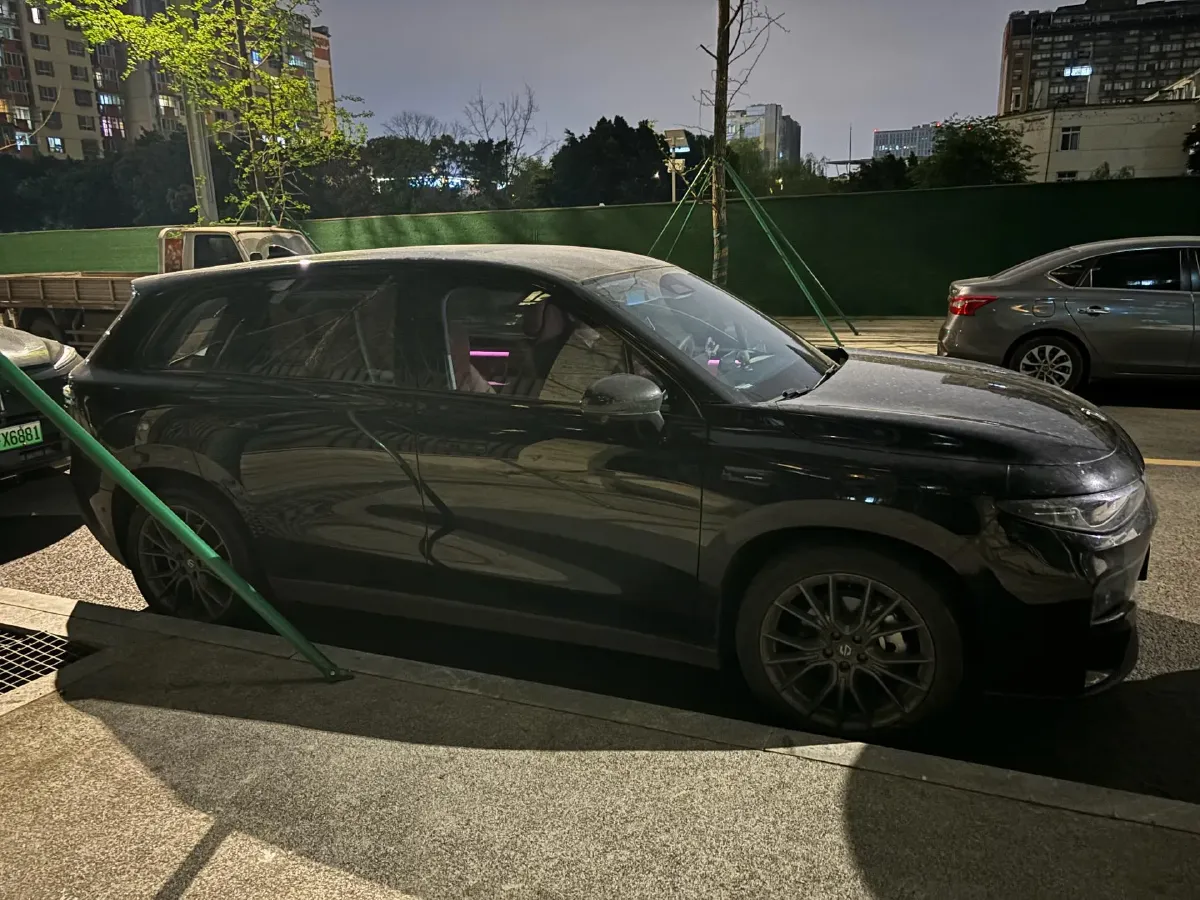 2024 Leapmotor C10 BEV 69.9KWH,autocango,china used car exporter,china ev exporter,chinese used car exporter,chinese used ev exporter