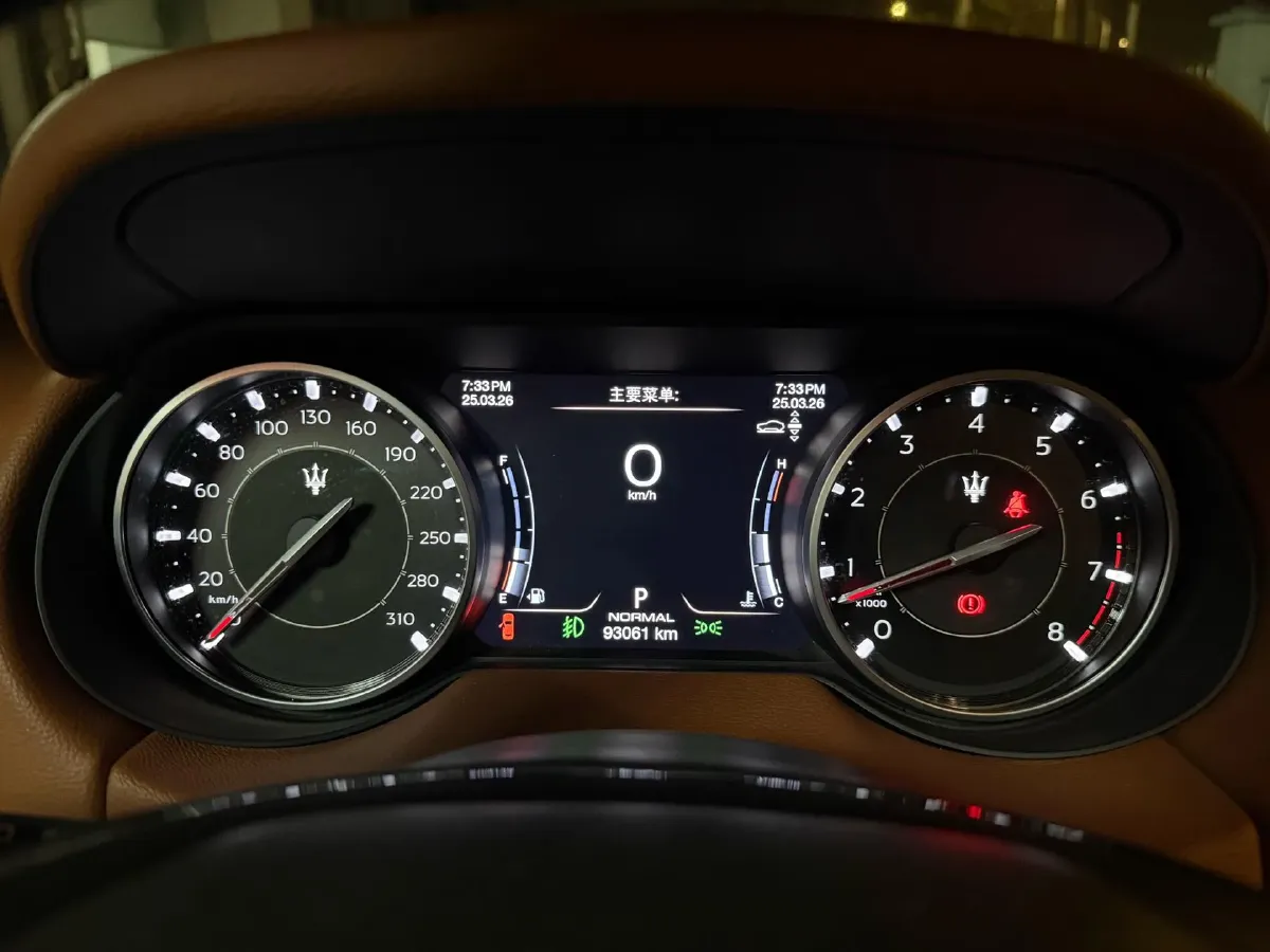 2021 Maserati Levante 3.0T 350HP V6 8AT,autocango,china used car exporter,china ev exporter,chinese used car exporter,chinese used ev exporter