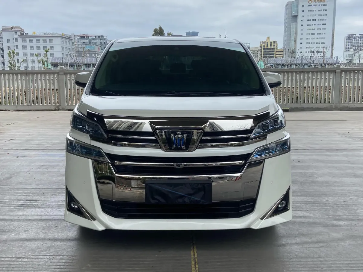 2021 Toyota Vellfire 2.5L 117HP L4 E-CVT Hybrid,autocango,china used car exporter,china ev exporter,chinese used car exporter,chinese used ev exporter