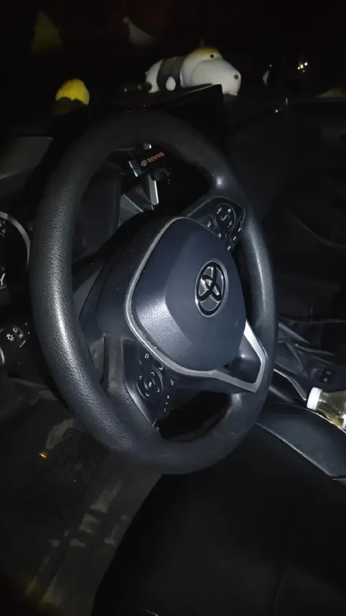 2021 Toyota Levin 1.2T 116HP L4 CVT,autocango,china used car exporter,china ev exporter,chinese used car exporter,chinese used ev exporter