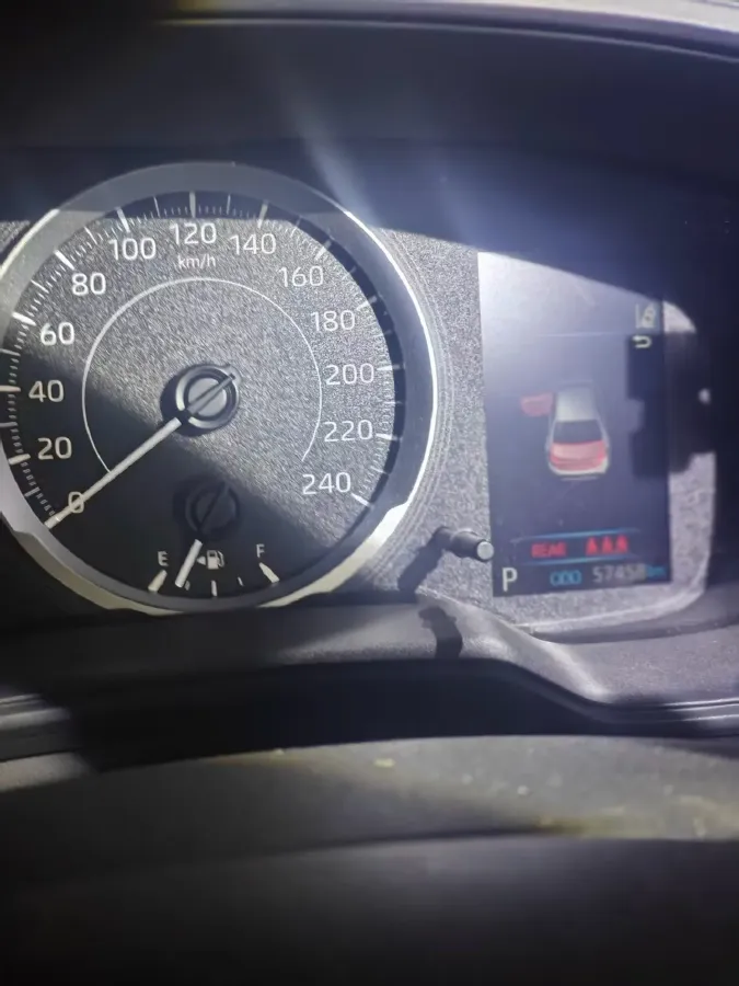 2021 Toyota Levin 1.2T 116HP L4 CVT,autocango,china used car exporter,china ev exporter,chinese used car exporter,chinese used ev exporter