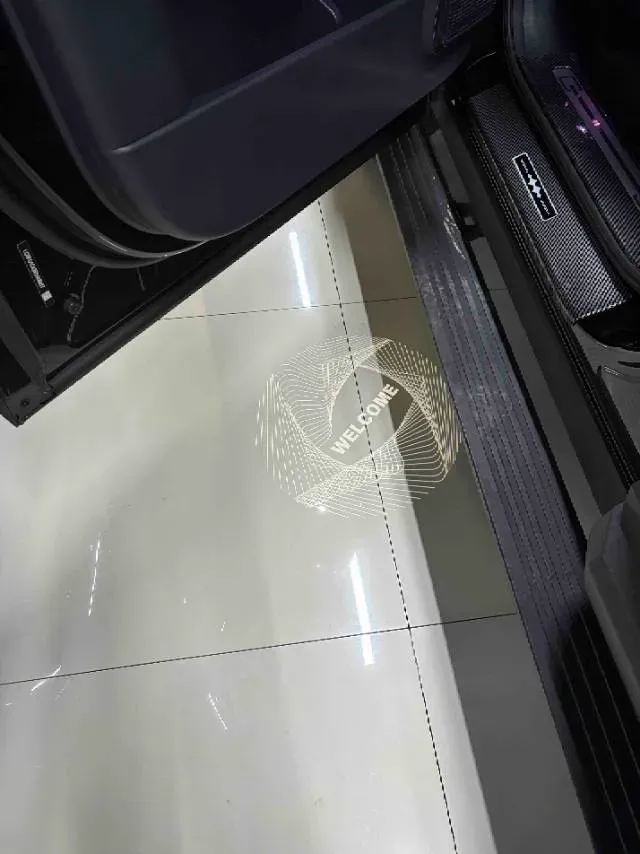 2023 FangChengBao Bao 5 1.5T 194HP L4 E-CVT PHEV 31.8KWH,autocango,china used car exporter,china ev exporter,chinese used car exporter,chinese used ev exporter