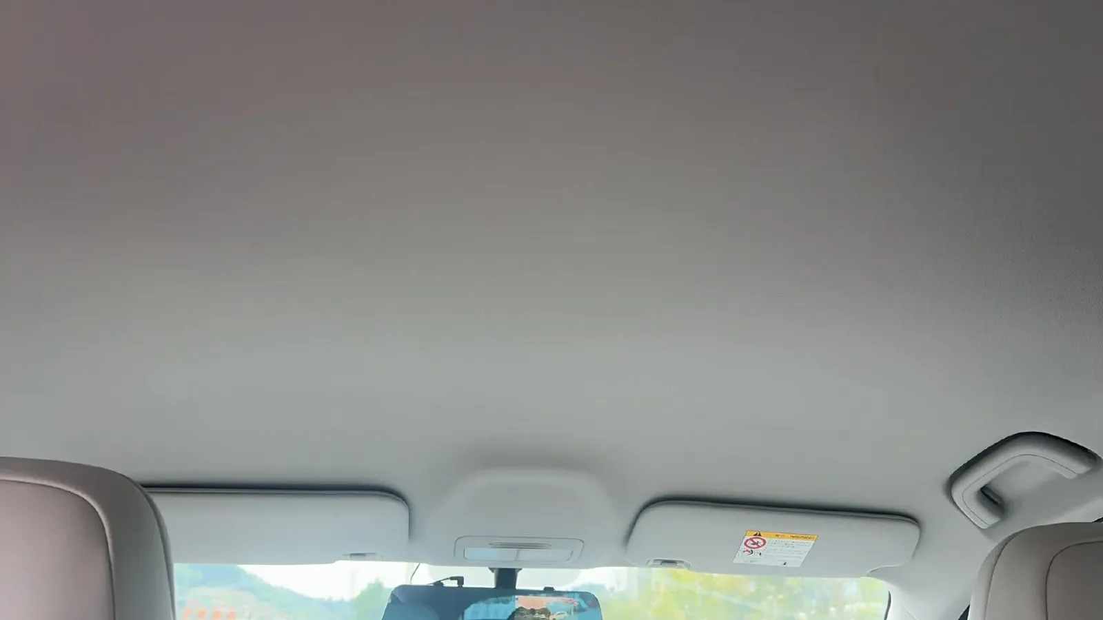 2025 ChangAn KuaYue KuaYueXing V5 EV BEV 41.87KWH,autocango,china used car exporter,china ev exporter,chinese used car exporter,chinese used ev exporter