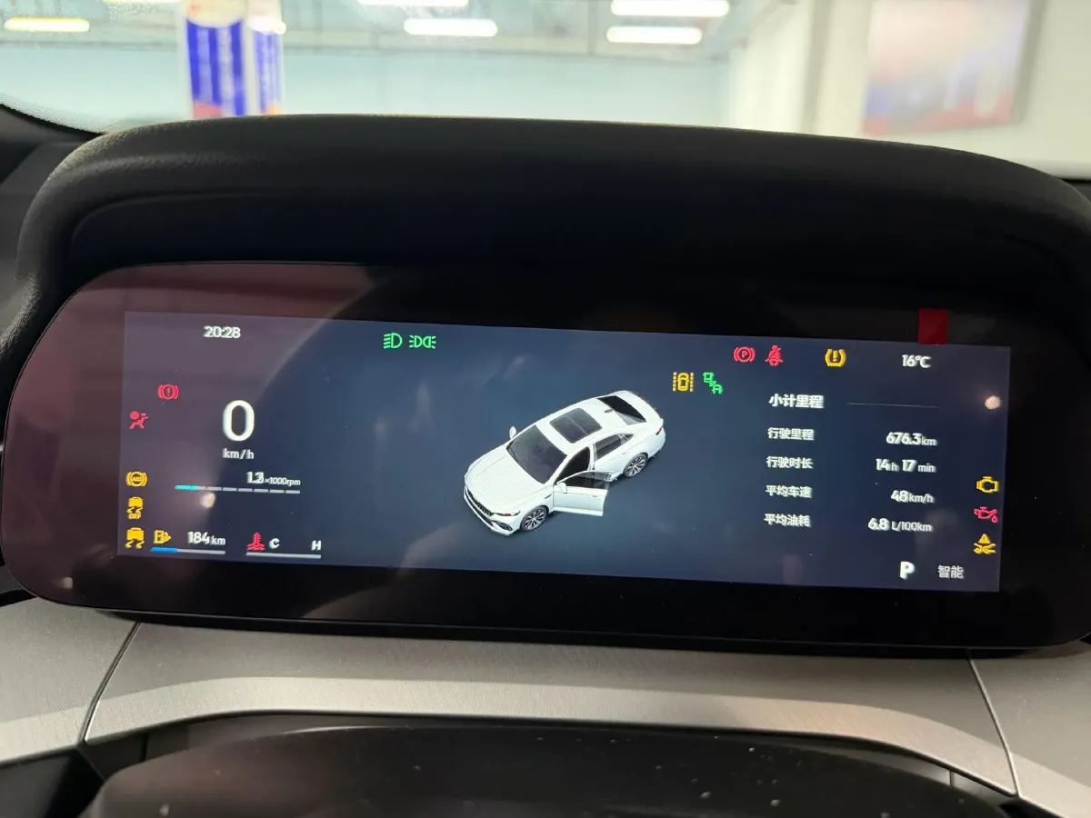 2026 Geely Preface 1.5T 181HP L4 7DCT,autocango,china used car exporter,china ev exporter,chinese used car exporter,chinese used ev exporter