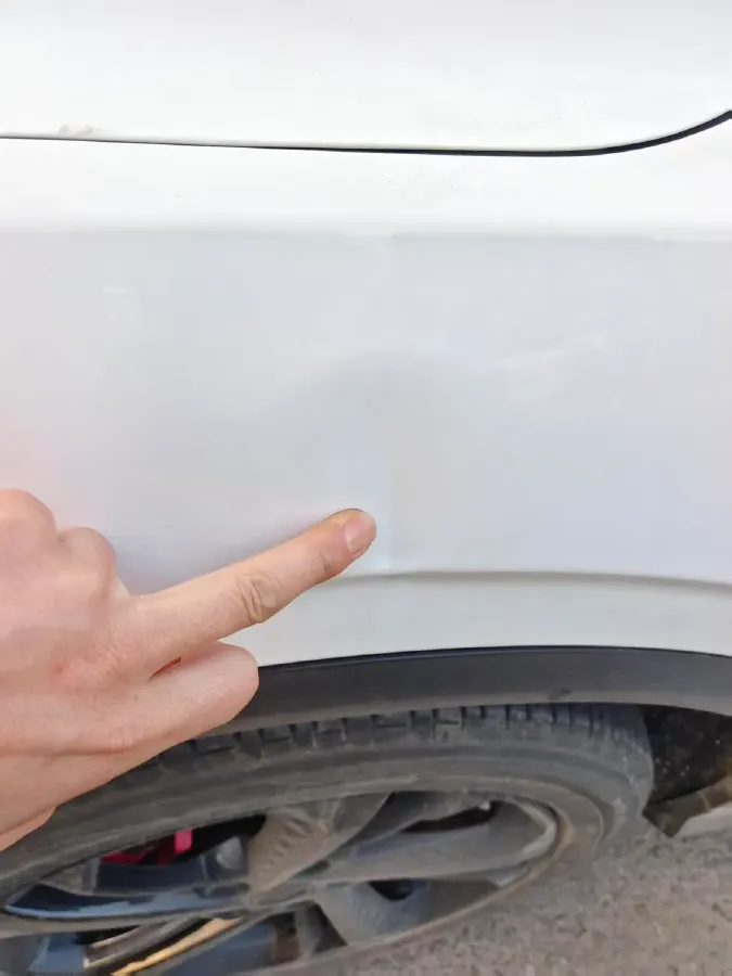 2023 Geely Coolray 1.5T 181HP L4 7DCT,autocango,china used car exporter,china ev exporter,chinese used car exporter,chinese used ev exporter