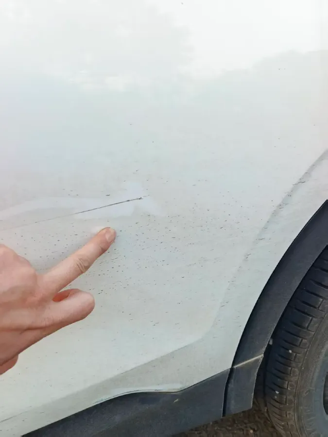 2023 Geely Coolray 1.5T 181HP L4 7DCT,autocango,china used car exporter,china ev exporter,chinese used car exporter,chinese used ev exporter