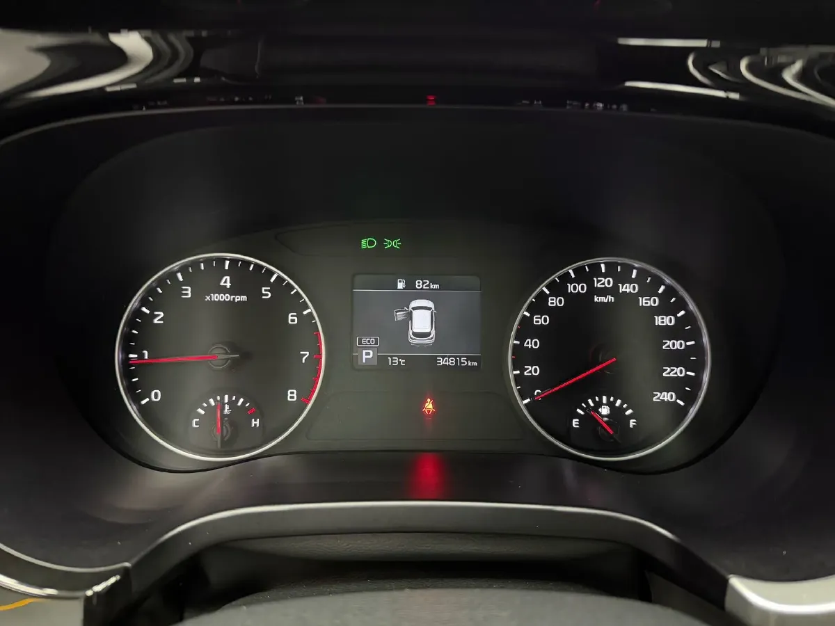 2020 Kia KX3 1.5L 115HP L4 CVT,autocango,china used car exporter,china ev exporter,chinese used car exporter,chinese used ev exporter