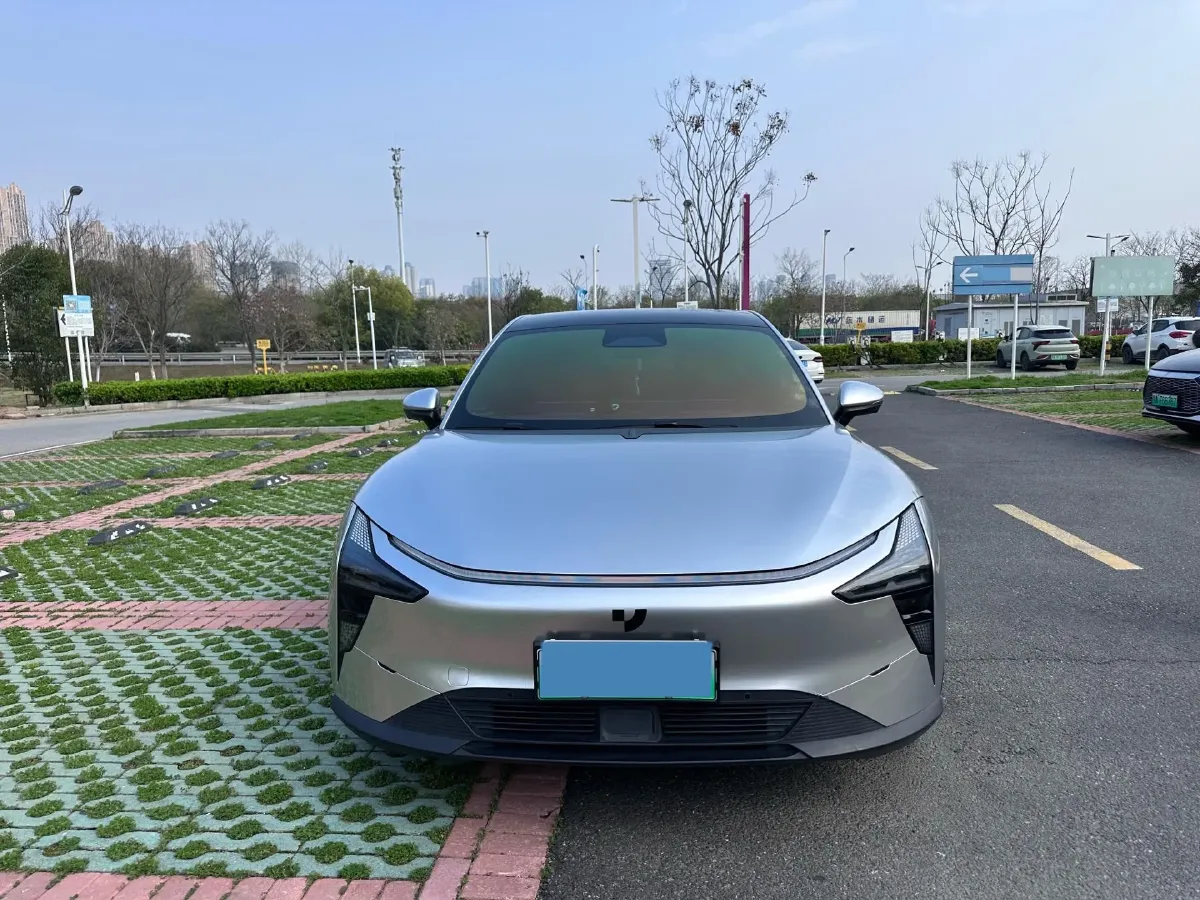 2023 HYPTEC GT BEV 80KWH,autocango,china used car exporter,china ev exporter,chinese used car exporter,chinese used ev exporter