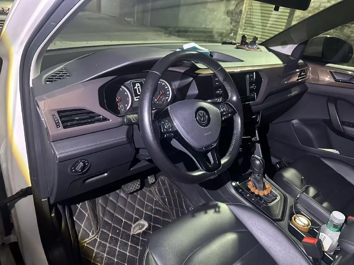 2020 Volkswagen Tharu 1.4T 150HP L4 7DCT,autocango,china used car exporter,china ev exporter,chinese used car exporter,chinese used ev exporter