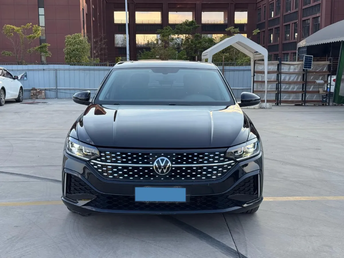2023 Volkswagen Lavida 1.4T 150HP L4 7DCT,autocango,china used car exporter,china ev exporter,chinese used car exporter,chinese used ev exporter