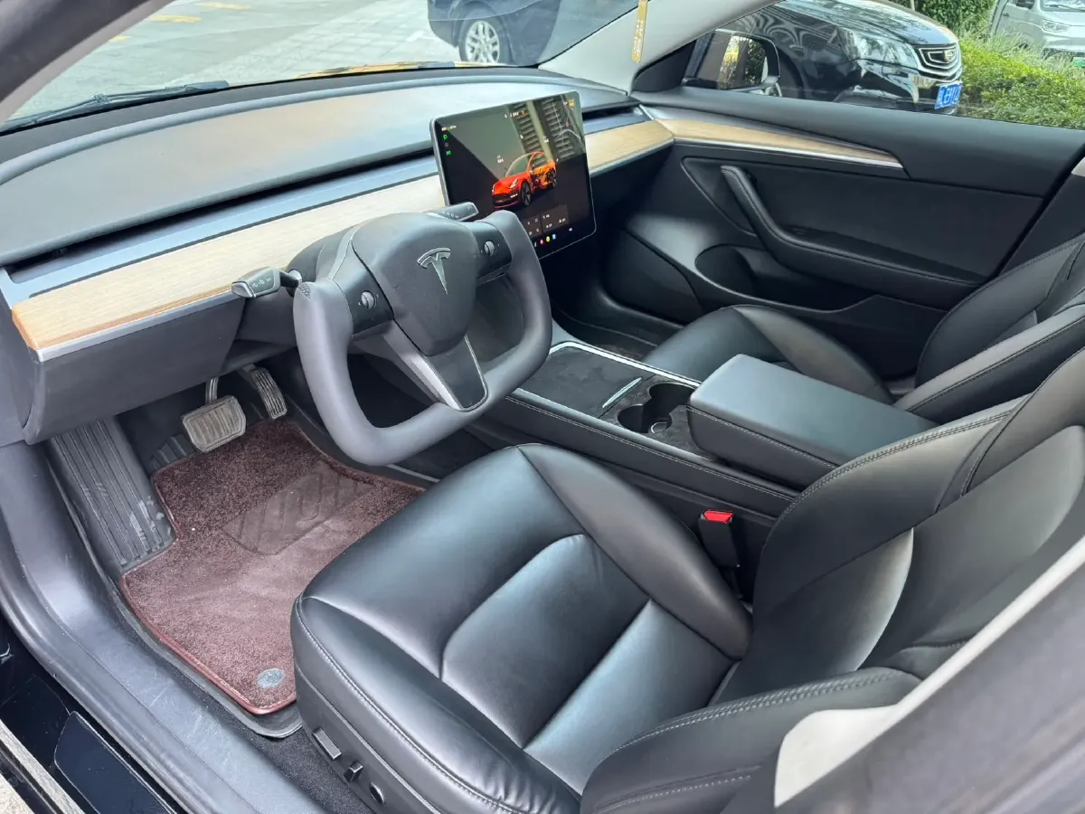 2022 Tesla Model 3 BEV 60KWH,autocango,china used car exporter,china ev exporter,chinese used car exporter,chinese used ev exporter