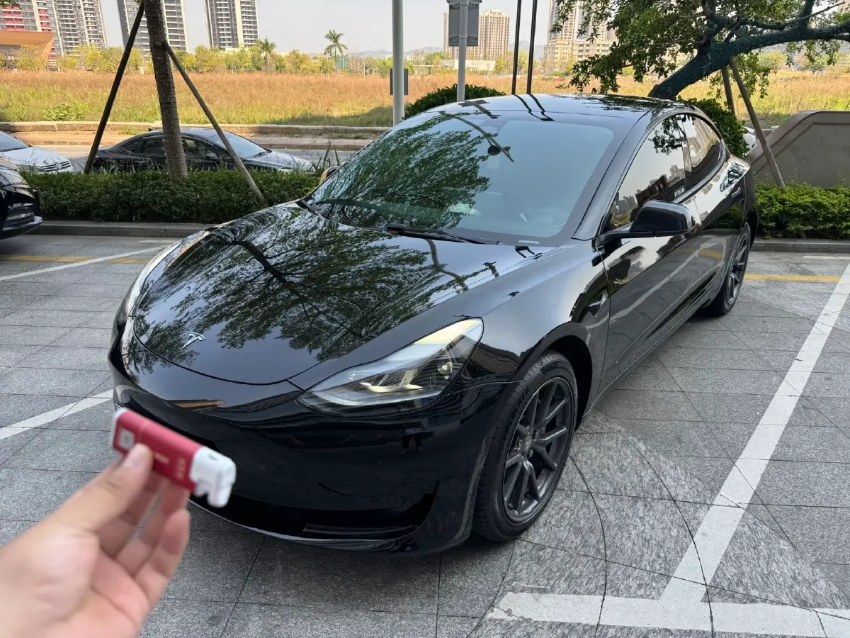 2022 Tesla Model 3 BEV 60KWH,autocango,china used car exporter,china ev exporter,chinese used car exporter,chinese used ev exporter