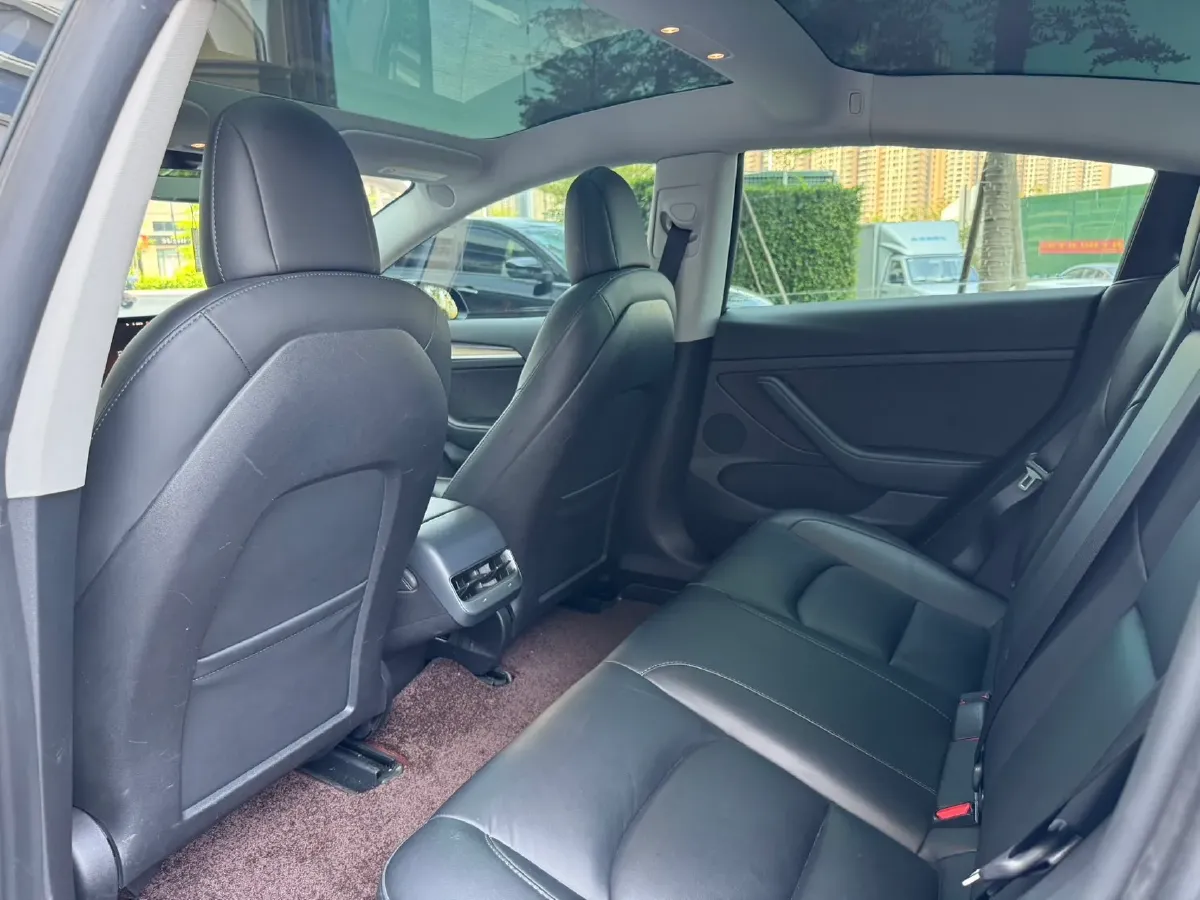 2022 Tesla Model 3 BEV 60KWH,autocango,china used car exporter,china ev exporter,chinese used car exporter,chinese used ev exporter