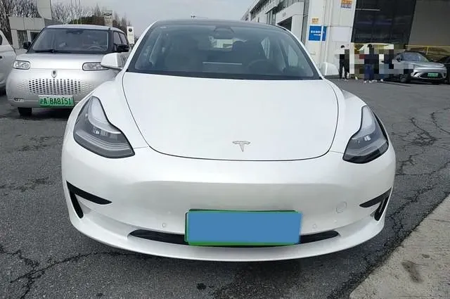 2019 Honda Odyssey 2.0L 146HP L4 E-CVT Hybrid,autocango,china used car exporter,china ev exporter,chinese used car exporter,chinese used ev exporter