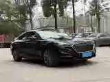 2019 HongQi H5 1.8T 180HP L4 6AT