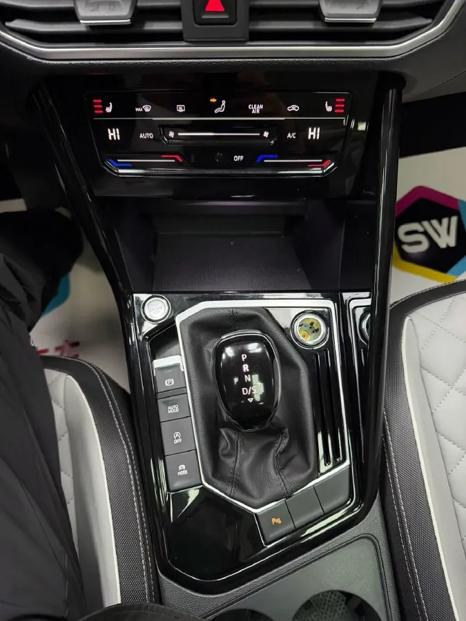 2023 Volkswagen Tayron 1.4T 150HP L4 7DCT,autocango,china used car exporter,china ev exporter,chinese used car exporter,chinese used ev exporter