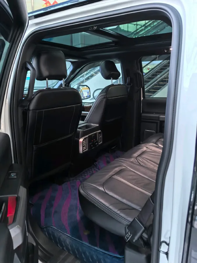 2017 Ford F-150 3.5T 422HP V6 10AT,autocango,china used car exporter,china ev exporter,chinese used car exporter,chinese used ev exporter