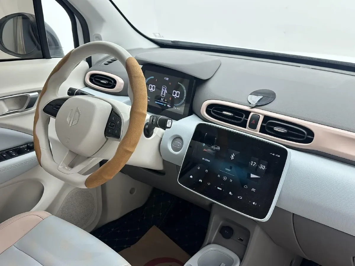 2024 Leapmotor T03 BEV 31.9KWH,autocango,china used car exporter,china ev exporter,chinese used car exporter,chinese used ev exporter