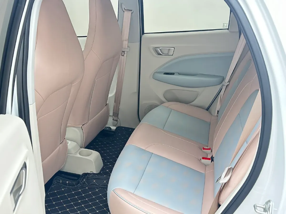 2024 Leapmotor T03 BEV 31.9KWH,autocango,china used car exporter,china ev exporter,chinese used car exporter,chinese used ev exporter