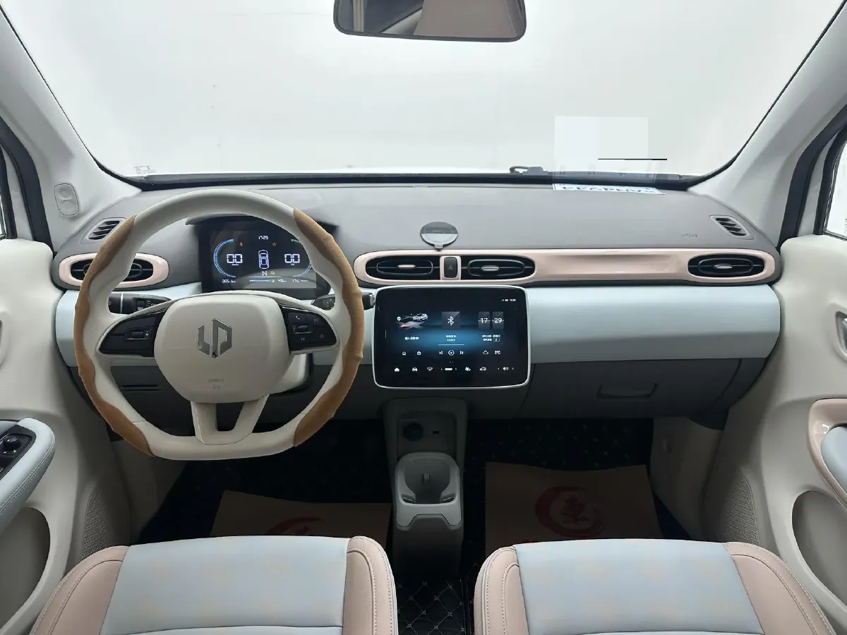 2024 Leapmotor T03 BEV 31.9KWH,autocango,china used car exporter,china ev exporter,chinese used car exporter,chinese used ev exporter