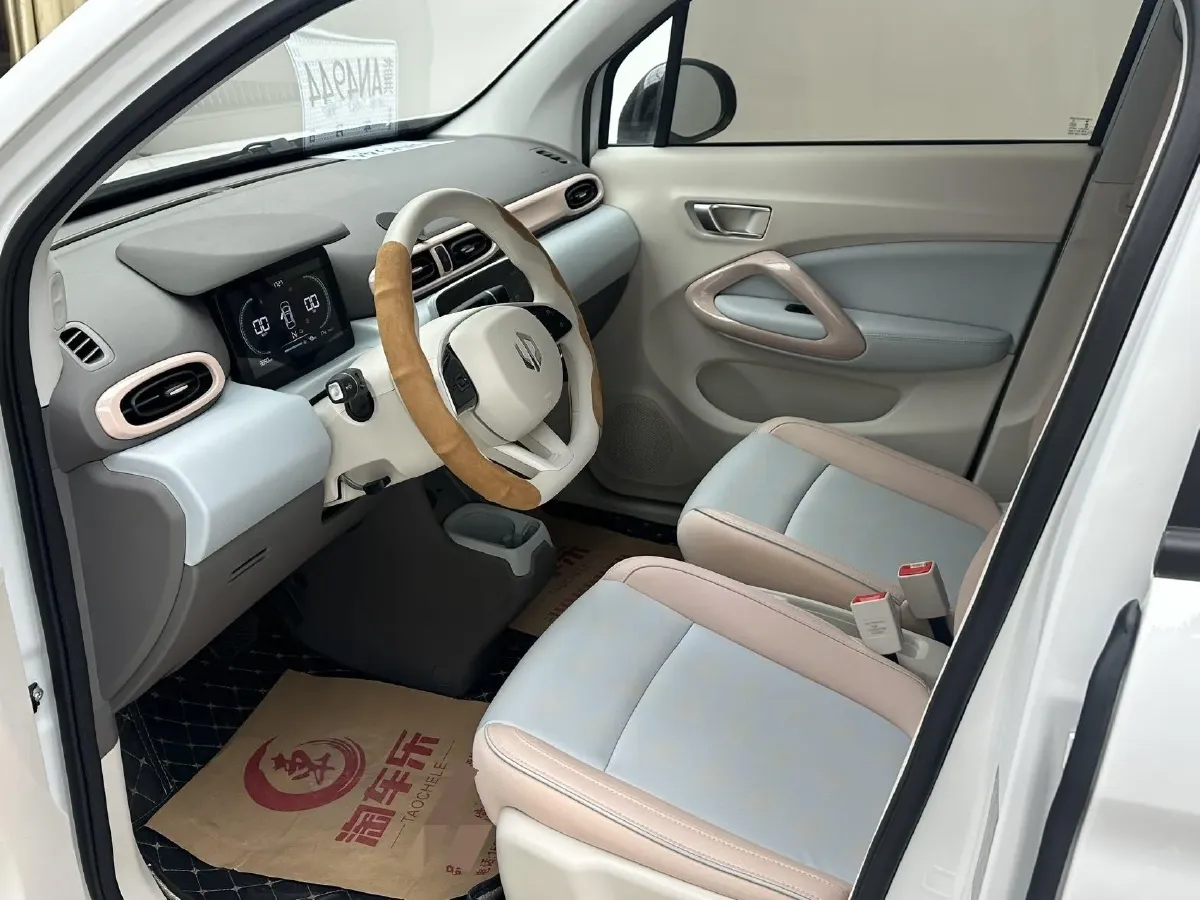 2024 Leapmotor T03 BEV 31.9KWH,autocango,china used car exporter,china ev exporter,chinese used car exporter,chinese used ev exporter